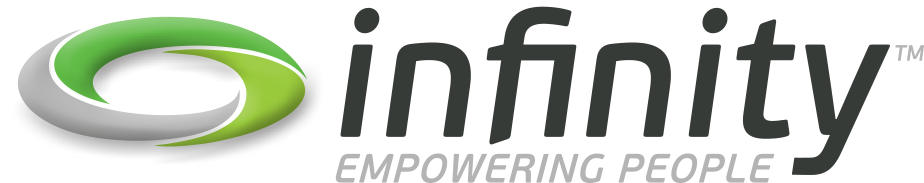 Infinity Rewards